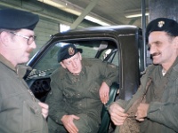 PLF018 OCT 1974.jpg